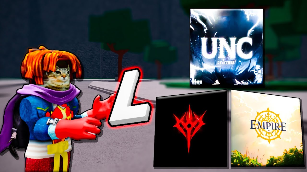 ПРОНИК В ХУДШИЕ ТСБ КЛАНЫ НА 24 ЧАСА, ЭТО БЫЛА ОШИБКА...