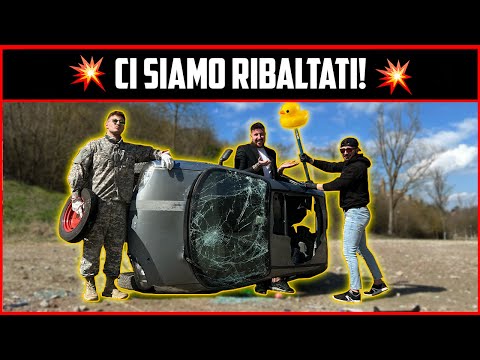 Video: Come dipingere su misura il cruscotto di un'auto (con immagini)