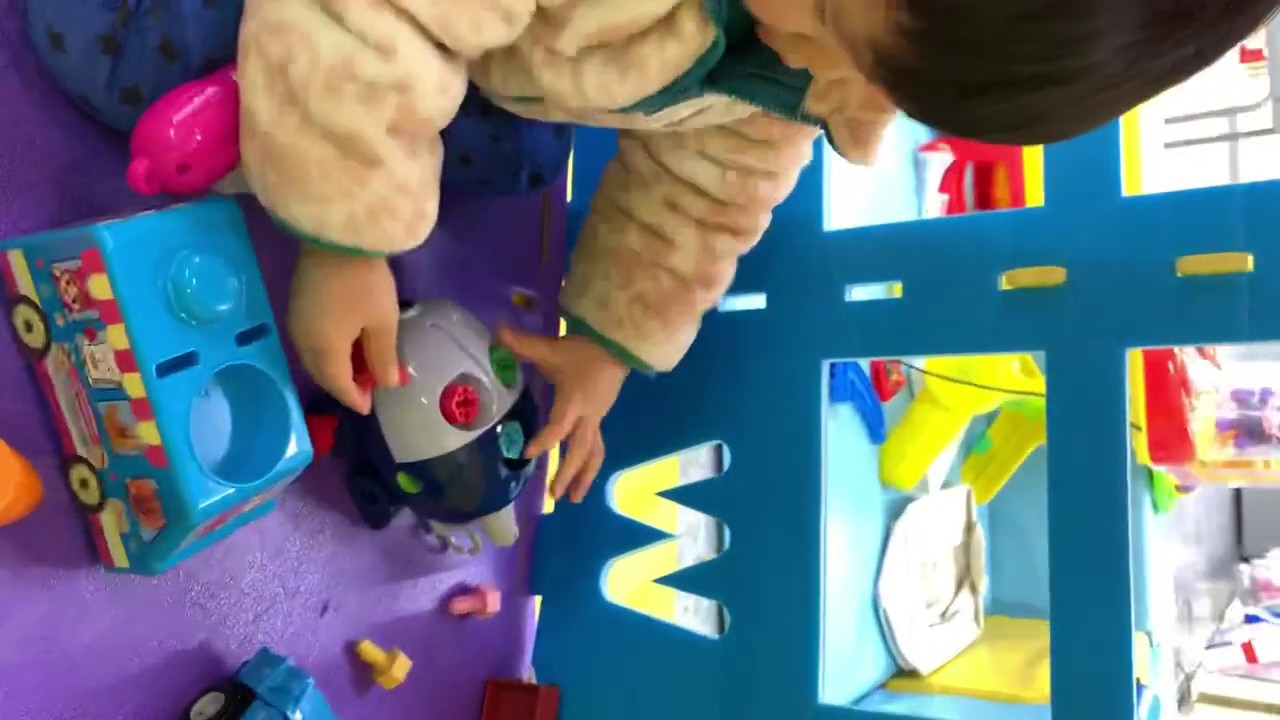 ヤマダ電機 子供 カメラ ヤマダ電機 子供 カメラ
