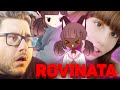 La YouTuber PEGGIORE Di Sempre Non Ha FINE..