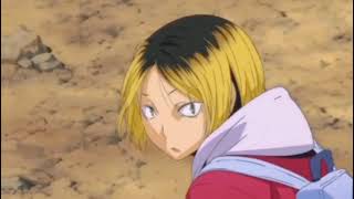 Kenma Kozume - Edit 𝐂𝐮𝐭. 𝐳𝐩𝐭