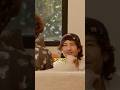 MGK | Barry Keoghan on Friends Keep Secrets with benny blanco, Lil Dicky and Kristin Episode Out Now