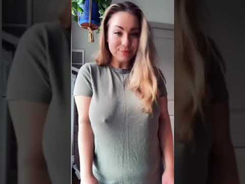 Wear it Big | TikTok | Challenge | #Trend | #Shorts | #sexy