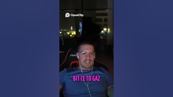 Delić i Baka ponovno snimaju zajedno