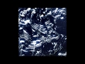 Don't Lose Yourself To This - Sinjin Hawke