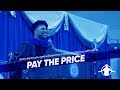 TGIM | PAY THE PRICE