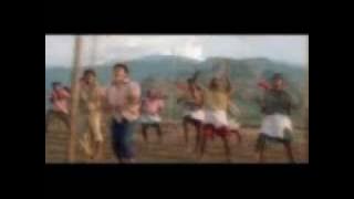 Angamuthu thangamuthu.m4v