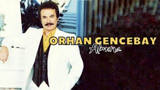 Orhan Gencebay - Almina