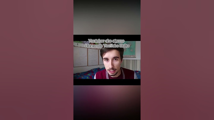 Youtuber che hanno rovinato YouTube Italia VS Youtuber che stanno ricreando YouTube Italia