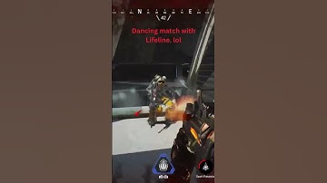 #apexlegend #apexcommunity #videogame #apexclips #apexlegendsclips #gaming #apexlegends #apex