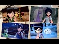 可愛いウチの子たちとランクマ潜ってみる【ポケモンSV】