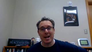 Hosanna to the Son of David