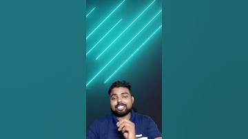 Fastest Way to Copy Text from Videos & Images #Sorts #codekadose