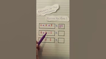 IQ test: logical riddles #shorts #reflexion #puzzle #logic #enigme