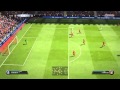 Мэддисон в Fifa 15 1/2 7.5.15