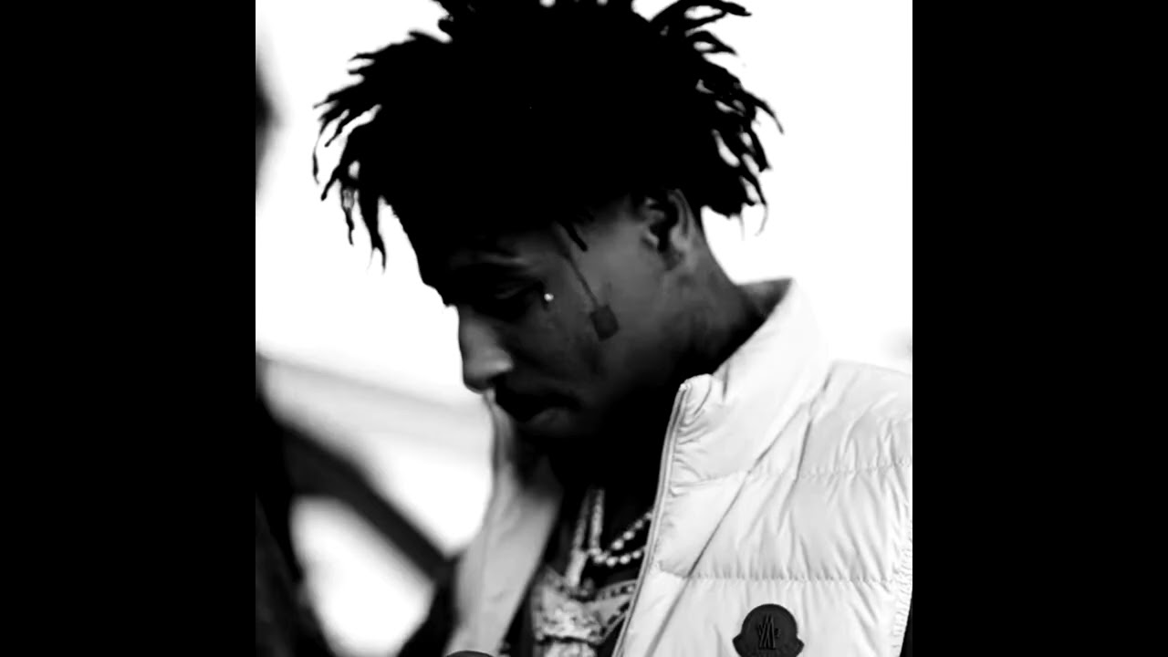 (FREE) NBA Youngboy Type Beat “Where The Love“ 2026