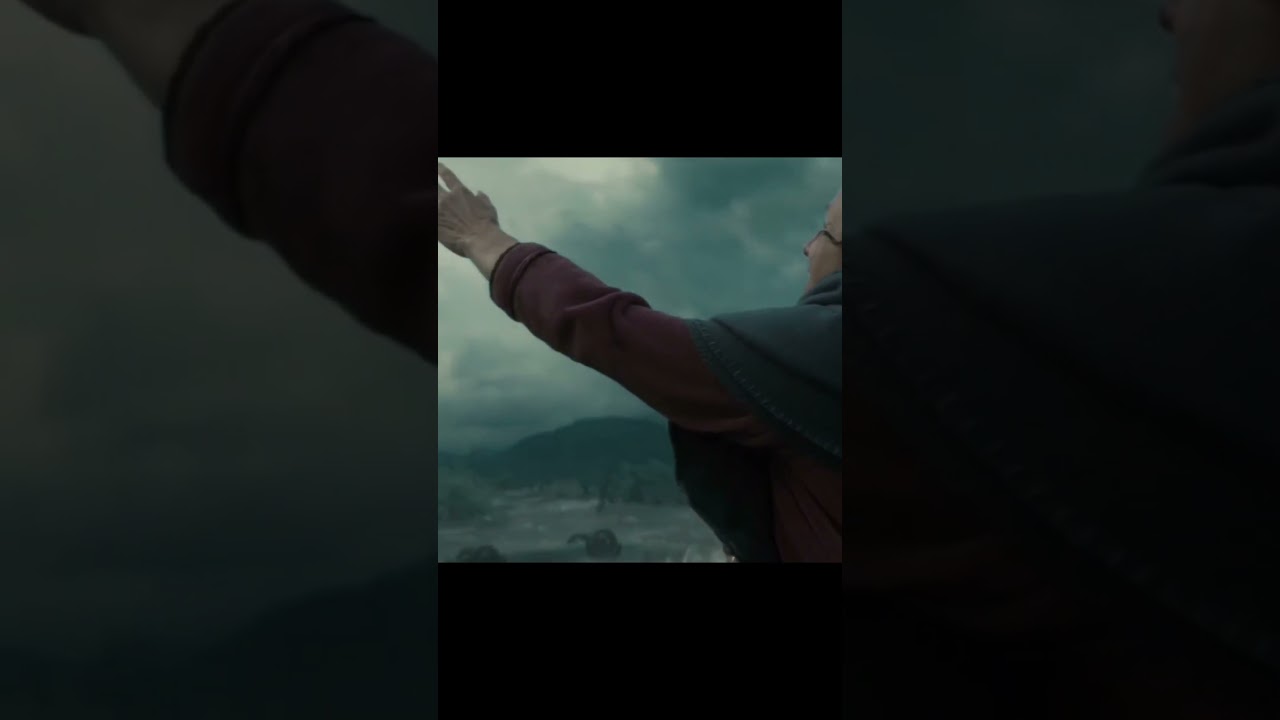"On My World It Means Hope" - Henry Cavil AKA #superman|| Marm Edits|| #shorts #edit #popular #dceu