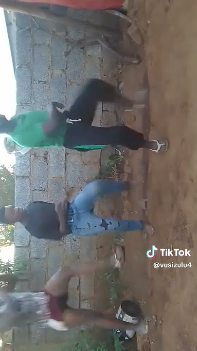 Amavutha Amahle   soyshebeleza   Loading