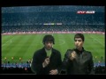 Turkmen prikol - FC Real Madrid - FC Barcelona [turkmen kommentatorlar] Mp3 Song