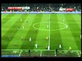 Turkmen prikol - FC Real Madrid - FC Barcelona [turkmen kommentatorlar]