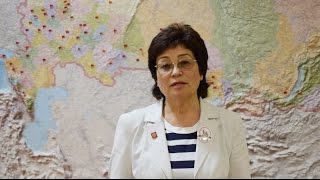Обращение члена партии ПВО и координатора НОД к однопартийцам и соратникам 02.09.16 Обращение члена партии ПВО и координатора НОД к однопартийцам и соратникам 02.09.16