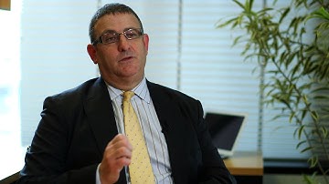 Dimension Data and Tatts Case Study