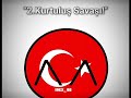 Başlık bulamadım