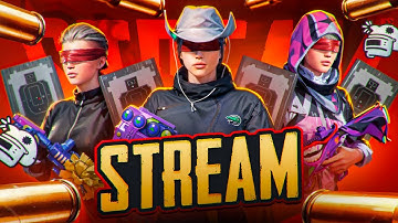 45k SOON #tdm #shorts #rek #bgmi