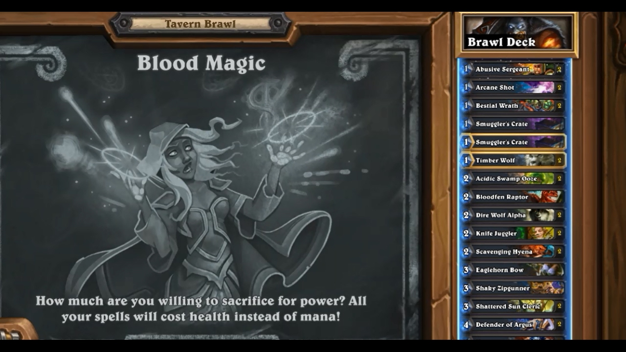 Hearthstone Tavern Brawl. Magic Brawl. Hearthstone список потасовок. Tavern Brawler.