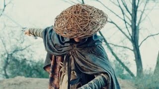 Nhạc Phim Remix Kiếm Vũ Thời Đại Sát Thủ - Liên Khúc nhạc trẻ mới nhất lồng phim võ thuật cổ trang.