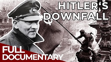 Hitler