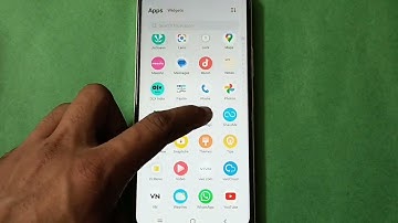 Vivo X21 Change Ringtone in setting,Vivo X21 mobile setting kese use kare