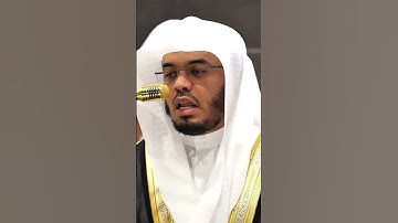 تلاوة خاشعة بصوت الشيخ ياسر الدوسري #قرآن #اكسبلور #viralshort #viralvideo #follow #freepalestine