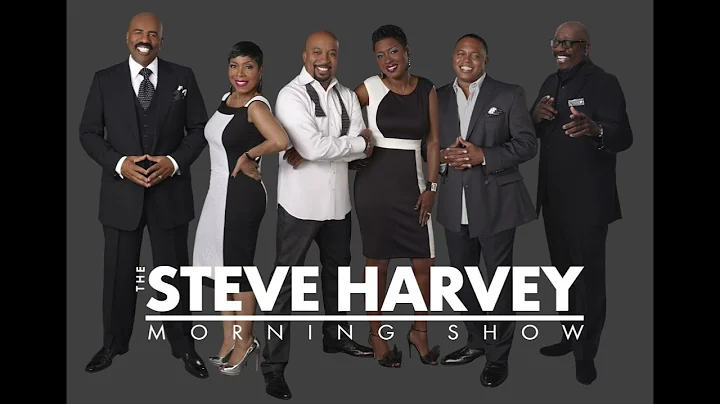 "Earthquake Interview, Steve's Sports, Joyce Beatt...