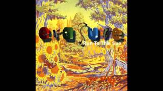♪ Erasure - Run To The Sun | Singles #24/59