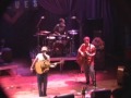 Capture de la vidéo Jason Mraz @ House Of Blues March 24Th, 2003 - Full Show