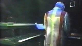 Duran Duran - HLTW - Live - Cologne Germany 6-16-93