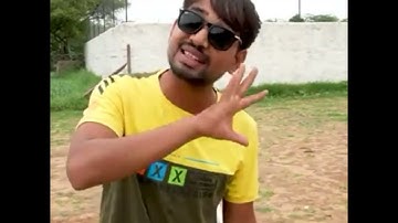 Coca-Cola Vs Mentos #shorts 😱 @MR. INDIAN HACKER @CRAZY XYZ @POWER VISION