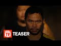 Physical: Asia Season 1 Teaser