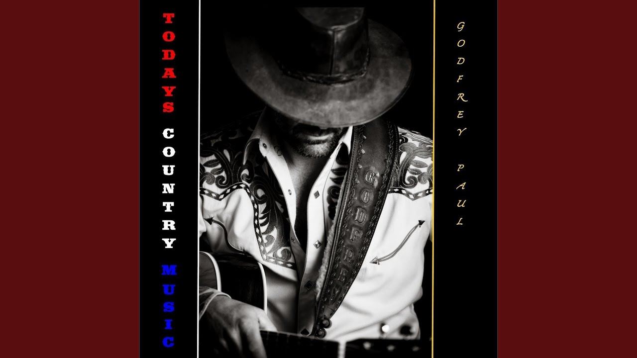 Today's Country Music YouTube