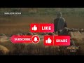 SALEM SDA CHURCH CHOIR ENEZA INJILI OFFICIAL LYRICS 