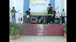 BAND INDIE BENGKULU "BULAN TABOT"-ALOEVERA BAND BENGKULU - Durasi: 3:25. BAND INDIE BENGKULU "BULAN TABOT"-ALOEVERA BAND BENGKULU - Durasi: 3:25.