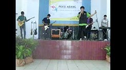 BAND INDIE BENGKULU "BULAN TABOT"-ALOEVERA BAND BENGKULU  - Durasi: 3:25. 