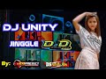 DJ UNITY VIRAL SLOW BASS || JINGGLE D&D AUDIO BY 69 PROJECT