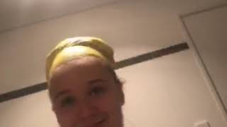58557419298 27Af0B06 7Fc5 4071 80B7 E788D363Ba37