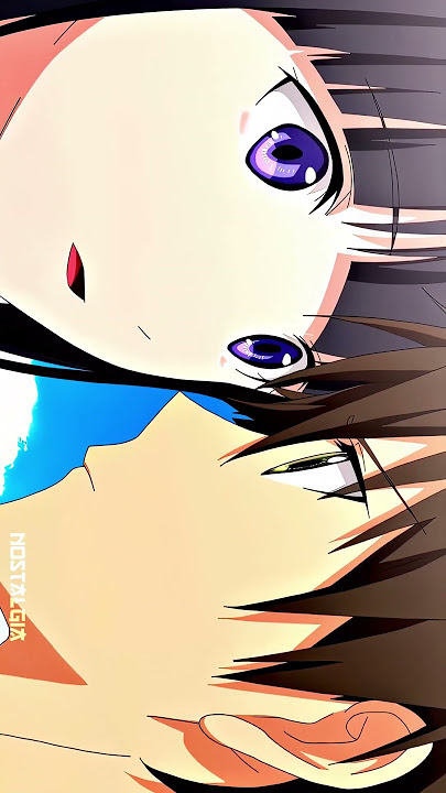 Kimi wo Aishita Hitori no Boku e 4k