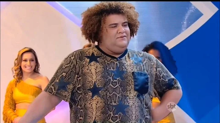 davidbrasil