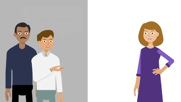 Delfino v. Vealencis Case Brief Summary | Law Case Explained