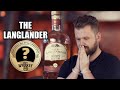 WHISKEY EXPERTS TRY THE FIRST POLISH SINGLE MALT WHISKEY