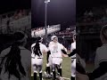 DELANIE WISZ WALK OFF IN THE 9TH!!! 🤠‼️